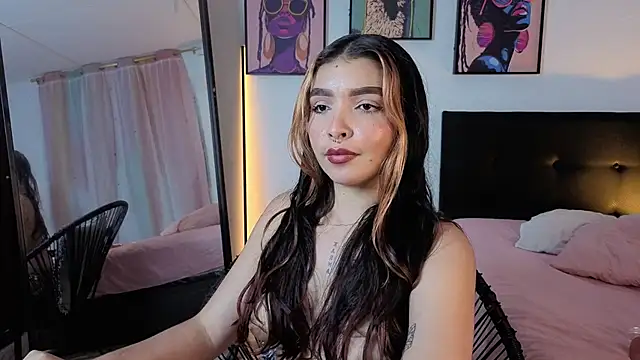 Maia_Mancini5