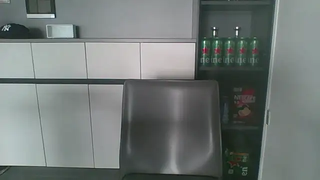nole_china7 live cam on StripChat