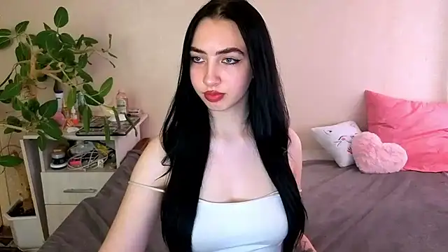 WildKittenX_