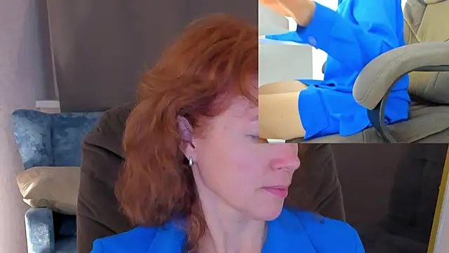 LeticiaRomano