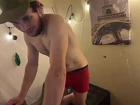 Bad_Boy69_MattZZZ