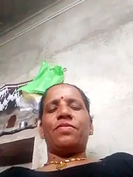Anitarakkoli live sex cam