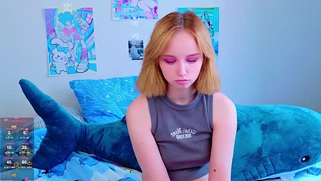 popjenny webcam