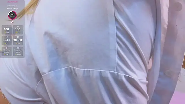 _Katie_Dierse webcam