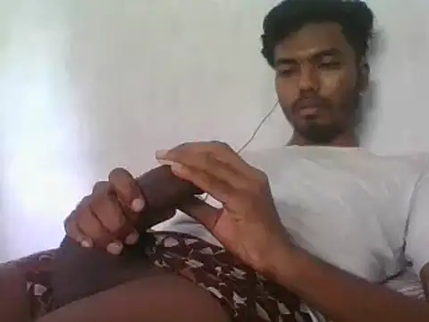 Young_dickkk-pune webcam