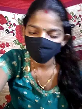 Itz_Aisha__ webcam