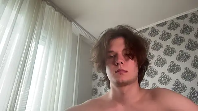 tomasdickpick webcam