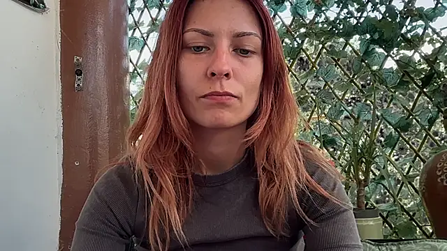 karo123421 webcam