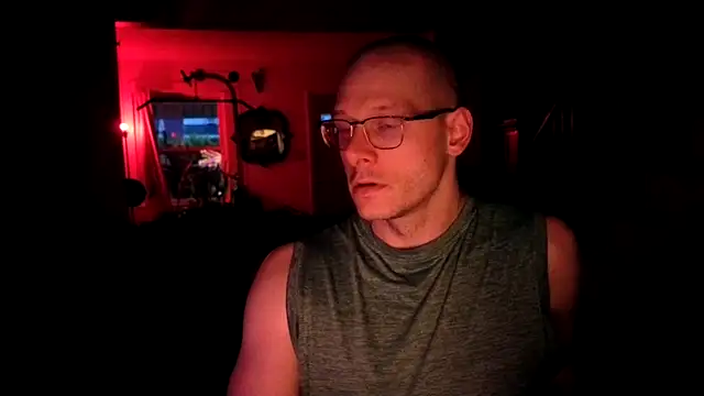 MasterDaddyCool