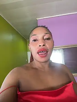 Knightwalker24