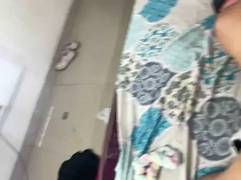 Angel3sum live sex cam