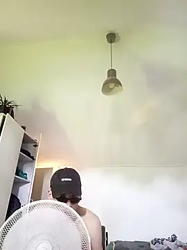 LuXDrg