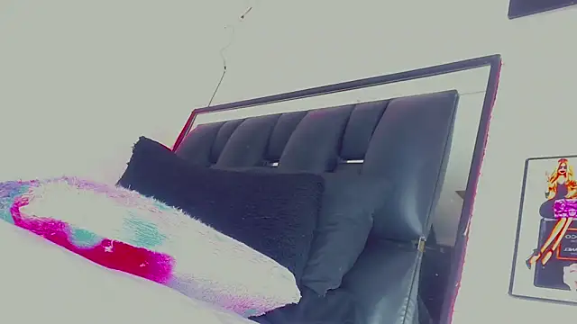 Mistres_Big_Cock webcam