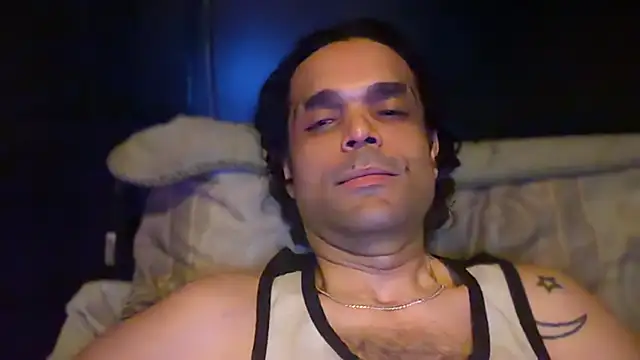 KungFuPanda001 live sex cam