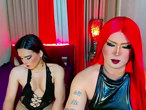 wildest_slave_huntress - Wildest_Slave_Huntress's free webcam - UK Sex Cams