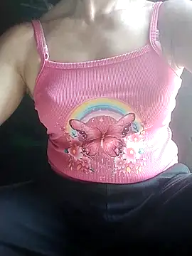 phlin1 - Phlin1's free webcam - UK Sex Cams