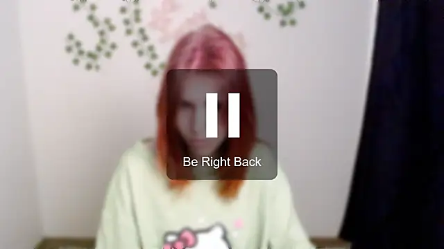 GuessMe___ webcam