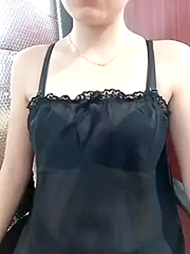 MyMy08 webcam