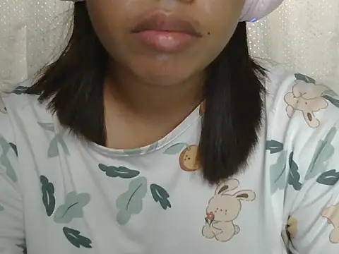 ChubbyButty webcam