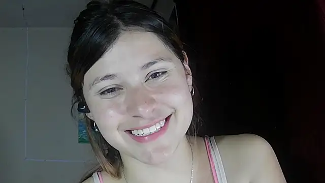 starelii (F young) - #ahegao #anime #big-ass #big-nipples #blowjob #cam2cam #camel-toe #colombian #cowgirl #deepthroat #dildo-or-vibrator #dirty-talk #doggy-style #erotic-dance #fingering #foot-fetish #footjob #gagging #gamers #hd #heels #humiliation #interactive-toys #jerk-off-instruction #masturbation #middle-priced-privates #mistresses #new #nipple-toys #oil-show #orgasm #recordable-privates #recordable-publics #role-play #sex-toys #sexting #shaven #smoking #spanish-speaking #spanking #striptease #titty-fuck #topless #twerk #upskirt #yoga #ahegao #anime #big-ass #big-ass-doggy-style #big-ass-latin #big-ass-young #big-nipples #blowjob #blowjob-ahegao #blowjob-mistresses #brunettes #brunettes-blowjob #brunettes-young #cam2cam #camel-toe #colombian #colombian-young #cowgirl #deepthroat #deepthroat-blowjob #dildo-or-vibrator #dildo-or-vibrator-deepthroat #dildo-or-vibrator-young #dirty-talk #doggy-style #erotic-dance #fingering #fingering-latin #fingering-young #foot-fetish #footjob #gagging #gamers #hd #heels #humiliation #interactive-toys #interactive-toys-young #jerk-off-instruction #latin #latin-blowjob #latin-deepthroat #latin-doggy-style #latin-foot-fetish #latin-masturbation #latin-young #lovense #masturbation #medium #medium-hair #middle-priced-privates #middle-priced-privates-latin #middle-priced-privates-young #mistresses #moderately-priced-cam2cam #new #new-brunettes #new-latin #new-middle-priced-privates #new-young #nipple-toys #oil-show #orgasm #recordable-privates #recordable-privates-young #recordable-publics #role-play #role-play-young #sex-toys #sexting #shaven #small-audience #smoking #spanish-speaking #spanking #striptease #striptease-latin #striptease-young #titty-fuck #topless #topless-latin #topless-young #twerk #twerk-latin #twerk-young #upskirt #yoga #yoga-young #young