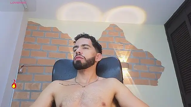 David_nova1 webcam