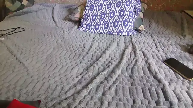 --Karina-- webcam