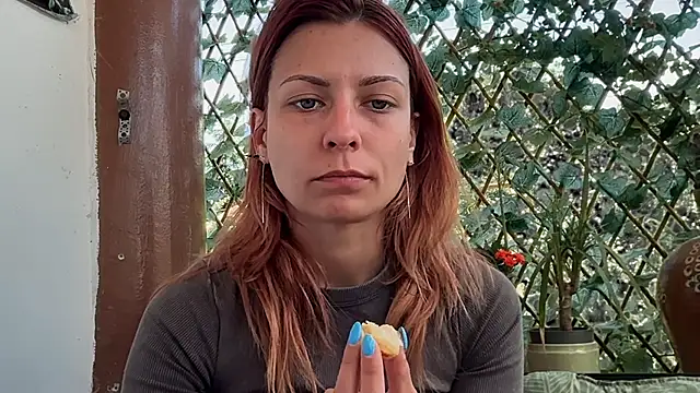 karo123421 webcam