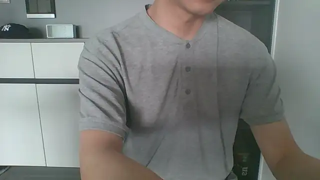 nole_china7 (Ask my age) - talk / fun / cum