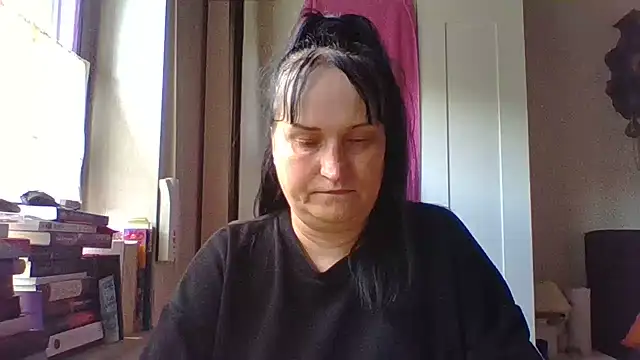 _squirty_cum_lady_ webcam