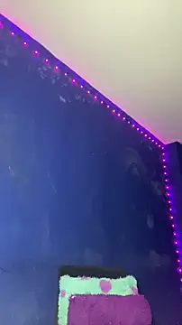 NikitaDragunXXX webcam