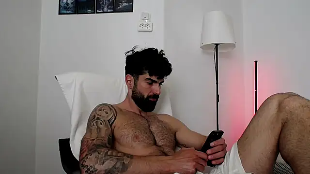 Verycutex webcam
