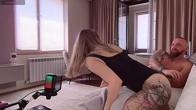 niki7377 webcam