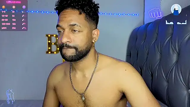 bbcblackhot34 webcam