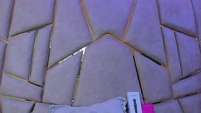 Kloe_Candy1 webcam