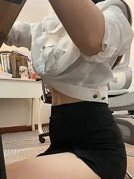 Goldbaby888 webcam