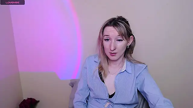 AmandaSell webcam