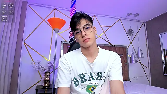 Gerony_ webcam