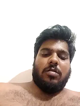 Horny_Dog_ webcam
