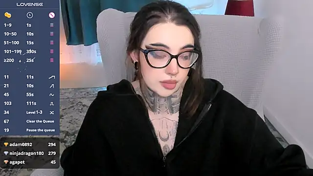Dixi_Pixi_ webcam