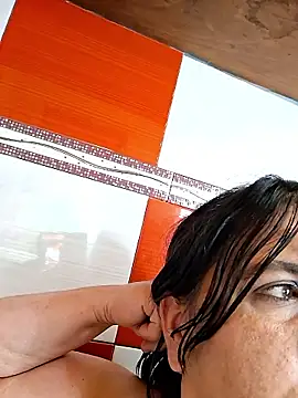 SexyNicool36 webcam