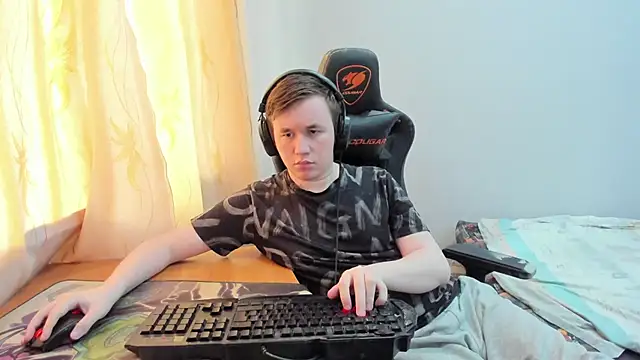 iliaskrislove webcam