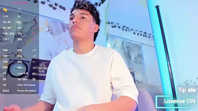 ryan_carter08 webcam