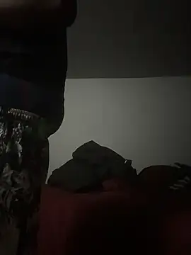 MIGHTYDEMONXXX webcam