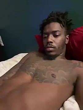 Dambaby25 webcam