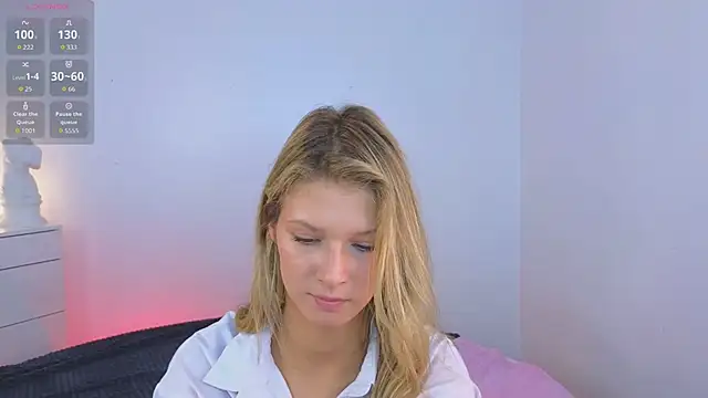 _Katie_Dierse webcam