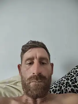 benalexa1992 webcam