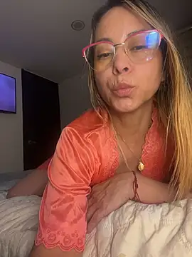 _sexybunny_ webcam