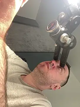 DorianJeday webcam