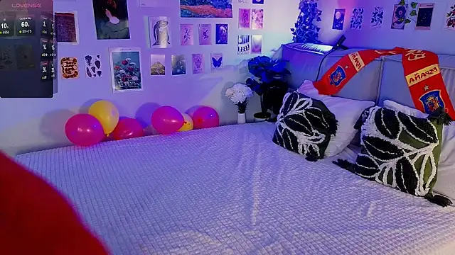 Amber_Rogers webcam
