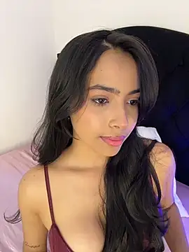 _Emily_Thompson_ webcam